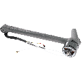 Right Front B Rear Arm For DJI Mavic 3 (Used OEM Pull: Grade A)