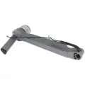 Left Front Arm For DJI Mavic Pro (Used OEM Pull: Grade A)