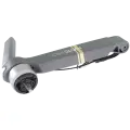 Left Front Arm For DJI Mavic Pro (Used OEM Pull: Grade A)