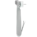 Right Rear Arm For DJI Air 2 (Used OEM Pull: Grade A)