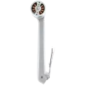 Right Rear Arm For DJI Air 2 (Used OEM Pull: Grade A)