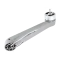 Right Rear Arm For DJI Air 2 (Used OEM Pull: Grade A)