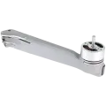 Right Rear Arm For DJI Air 2 (Used OEM Pull: Grade A)