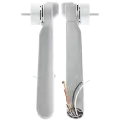 Left Rear Arm For DJI Air 2S (Used OEM Pull: Grade A)