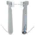 Right Rear Arm For DJI Air 2S (Used OEM Pull: Grade A)