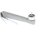 Right Rear Arm For DJI Air 2S (Used OEM Pull: Grade A)