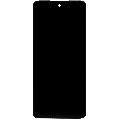 LCD Assembly Without Frame For Motorola Moto G37 (XT2625 / 2026) / G37 Power (XT2625 / 2026) / G47 (XT2625 / 2026) (Refurbished) (All Colors)