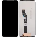 LCD Assembly Without Frame For Motorola Moto G37 (XT2625 / 2026) / G37 Power (XT2625 / 2026) / G47 (XT2625 / 2026) (Refurbished) (All Colors)