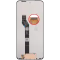 LCD Assembly Without Frame For Motorola Moto G37 (XT2625 / 2026) / G37 Power (XT2625 / 2026) / G47 (XT2625 / 2026) (Refurbished) (All Colors)