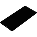 LCD Assembly Without Frame For Motorola Moto G37 (XT2625 / 2026) / G37 Power (XT2625 / 2026) / G47 (XT2625 / 2026) (Refurbished) (All Colors)