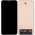 OLED Assembly Without Frame For Samsung Galaxy A57 5G (A576 / 2026) (Refurbished) (All Colors)