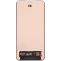 OLED Assembly Without Frame For Samsung Galaxy A57 5G (A576 / 2026) (Refurbished) (All Colors)