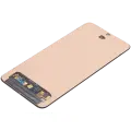 OLED Assembly Without Frame For Samsung Galaxy A57 5G (A576 / 2026) (Refurbished) (All Colors)