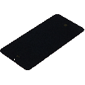OLED Assembly Without Frame For Samsung Galaxy A57 5G (A576 / 2026) (Refurbished) (All Colors)