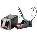S1-160W Digital Soldering Station For T210 T115 T245 Handles (220V / EU Plug) (M.Y)