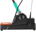 S1-160W Digital Soldering Station For T210 T115 T245 Handles (220V / EU Plug) (M.Y)