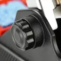 S1-160W Digital Soldering Station For T210 T115 T245 Handles (220V / EU Plug) (M.Y)