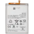 Replacement Battery For Samsung Galaxy A17 5G (A176 / 2025)