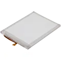 Replacement Battery For Samsung Galaxy A17 5G (A176 / 2025)