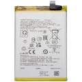 Replacement Battery For Oppo A60 4G (BLPA49)