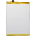 Replacement Battery For Oppo A60 4G (BLPA49)