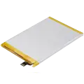 Replacement Battery For Oppo A60 4G (BLPA49)