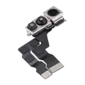 Front Camera For iPhone 14 Pro
