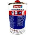 60153 Adhesion Promoter Fast Cure (Tesa)