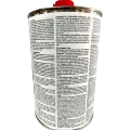60153 Adhesion Promoter Fast Cure (Tesa)