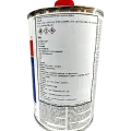 60153 Adhesion Promoter Fast Cure (Tesa)