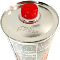 60153 Adhesion Promoter Fast Cure (Tesa)