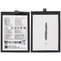 Replacement Battery For TCL 50 XE 5G (TLp049F7)