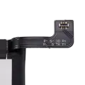 Replacement Battery For TCL 50 XE 5G (TLp049F7)