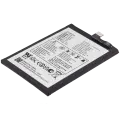 Replacement Battery For TCL 50 XE 5G (TLp049F7)