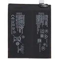 Replacement Battery For Realme GT5 Pro / OnePlus 12 5G (BLPA25)