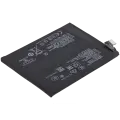 Replacement Battery For Realme GT5 Pro / OnePlus 12 5G (BLPA25)