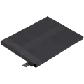 Replacement Battery For Realme GT5 Pro / OnePlus 12 5G (BLPA25)