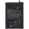 Replacement Battery For Xiaomi Redmi 10C (BN5G)
