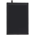 Replacement Battery For Xiaomi Redmi 10C (BN5G)