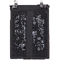 Replacement Battery For Xiaomi Redmi Note 11 Pro Plus 5G (BP47)