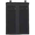 Replacement Battery For Xiaomi Redmi Note 11 Pro Plus 5G (BP47)