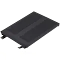 Replacement Battery For Xiaomi Redmi Note 11 Pro Plus 5G (BP47)