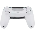 DoubleShock 4 Wireless Controller For Playstation 4 (Alpine Green)