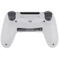 DoubleShock 4 Wired Controller For Playstation 4 (Gray Camo)