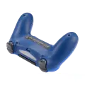 DoubleShock 4 Wireless Controller For Playstation 4 (Blue)