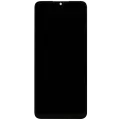 LCD Assembly Without Frame For Cricket lcon (2026) (U656AC) / AT&T Propel 3 5G (U656AA) (Refurbished) (All Colors)