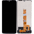 LCD Assembly Without Frame For Cricket lcon Plus (2026) (SN333C) / AT&T Verge 2 5G (Refurbished) (All Colors)