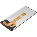 LCD Assembly Without Frame For Cricket lcon Plus (2026) (SN333C) / AT&T Verge 2 5G (Refurbished) (All Colors)