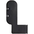 Keyboard Flex Cable For iPad Air 13" (2024) / Air 13" (2025) (Premium) (Space Gray)
