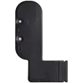 Keyboard Flex Cable For iPad Air 13" (2024) / Air 13" (2025) (Premium) (Starlight)